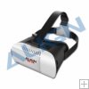 Align 3D Headset pro virtuln realitu Goggle HEMVR001